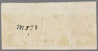 L 02729
<br/>
Label met opschrift
<br/>
<em></em>